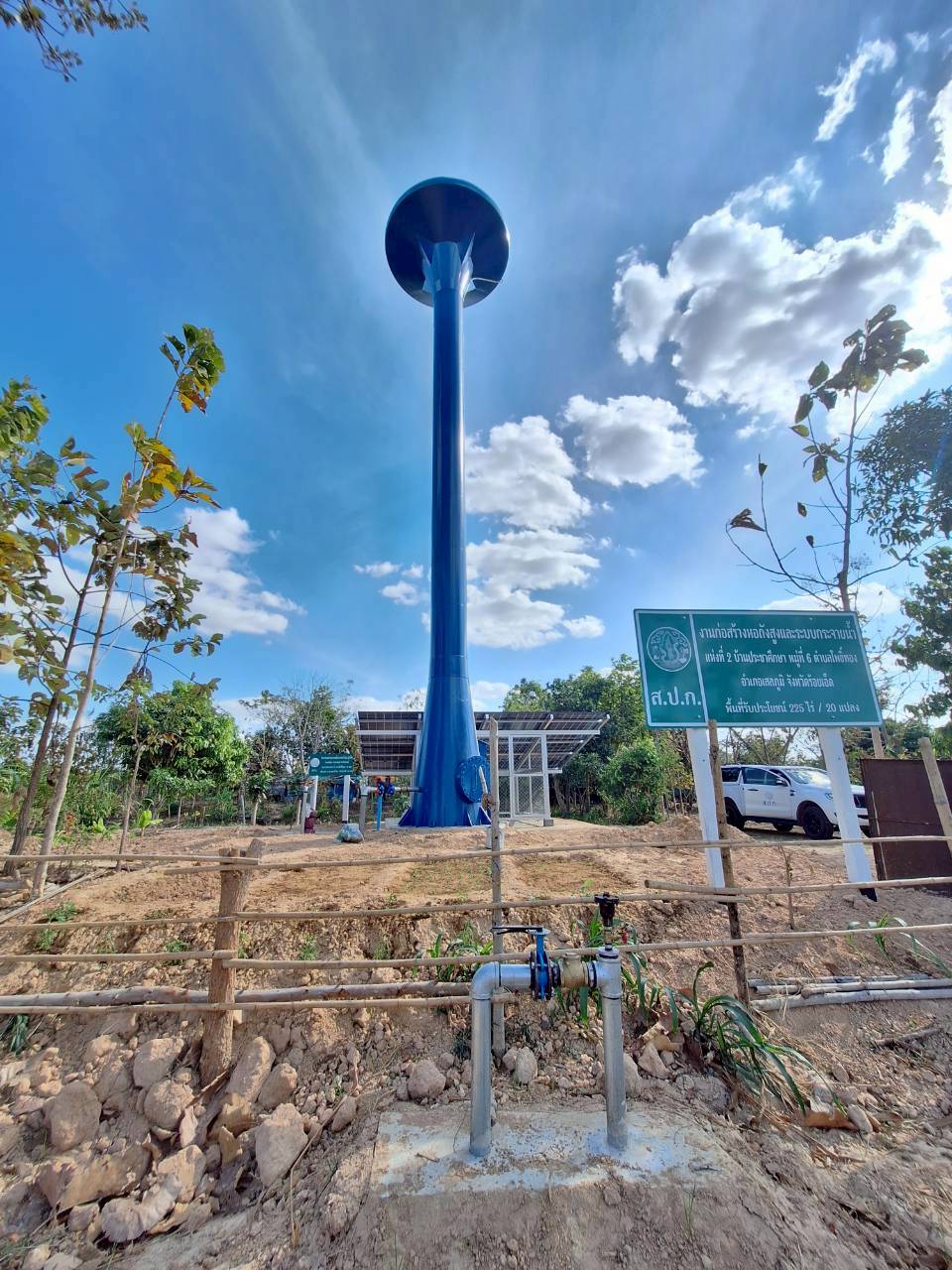 title - ผู้ตรวจราชการ ส.ป.ก. ร่วมประชุมคณะกรรมการจัดงานวันคล้ายวันสถาปนา ส.ป.ก. ครบรอบ 51 ปี ครั้งที่ 2/2569 และคณะทำงานจัดกิจกรรม 51 ปี ส.ป.ก. และประชุมตรวจราชการและติดตามความก้าวหน้าผลการดำเนินงานตามแผนการตรวจราชการของผู้ตรวจราชการสำนักงานการปฏิรูปที่ดินเพื่อเกษตรกรรม ประจำปีงบประมาณ พ.ศ. 2569 รอบที่ 1 เขตตรวจราชการที่ 12 จังหวัดร้อยเอ็ด 